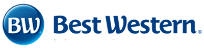 Best Western Corporate